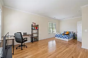107 Kingston Ave, Cranberry Township, PA 16066 - Photo 12