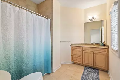 107 Kingston Ave, Cranberry Township, PA 16066 - Photo 14
