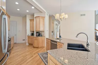 107 Kingston Ave, Cranberry Township, PA 16066 - Photo 28