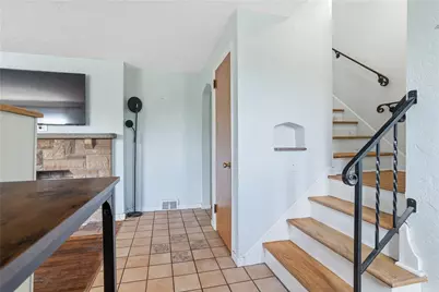 1107 Girard Rd, Pittsburgh, PA 15227 - Photo 16