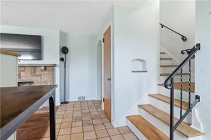 1107 Girard Rd, Pittsburgh, PA 15227 - Photo 16