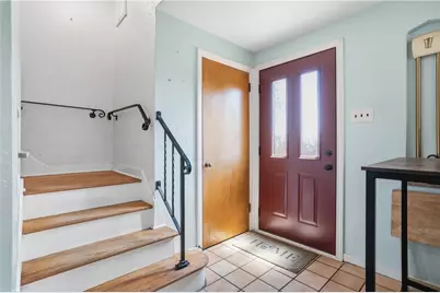 1107 Girard Rd, Pittsburgh, PA 15227 - Photo 18