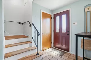 1107 Girard Rd, Pittsburgh, PA 15227 - Photo 18