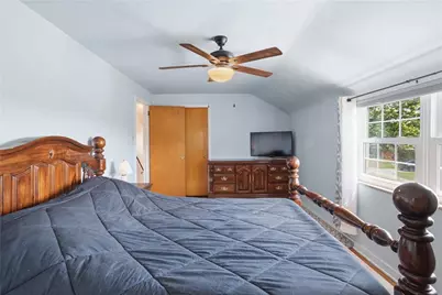 1107 Girard Rd, Pittsburgh, PA 15227 - Photo 26