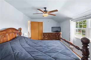 1107 Girard Rd, Pittsburgh, PA 15227 - Photo 26