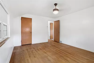 1107 Girard Rd, Pittsburgh, PA 15227 - Photo 22