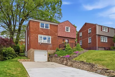 1107 Girard Rd, Pittsburgh, PA 15227 - Photo 38