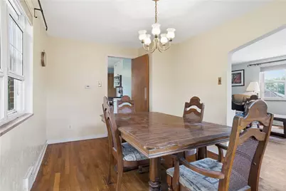 1107 Girard Rd, Pittsburgh, PA 15227 - Photo 10