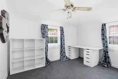 1107 Girard Rd, Pittsburgh, PA 15227 - Photo 28