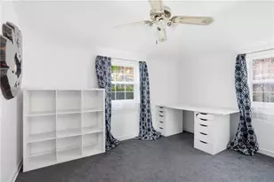 1107 Girard Rd, Pittsburgh, PA 15227 - Photo 28