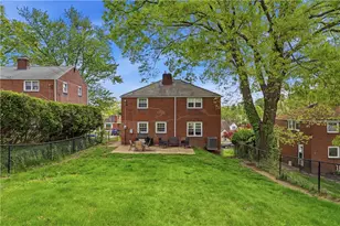 1107 Girard Rd, Pittsburgh, PA 15227 - Photo 36