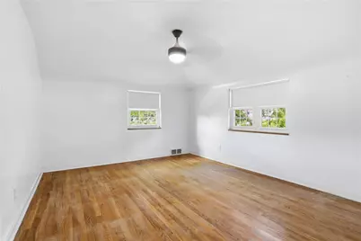 1107 Girard Rd, Pittsburgh, PA 15227 - Photo 20