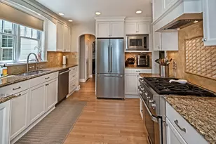 [Address not provided], Pittsburgh, PA 15228 - Photo 6