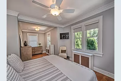 [Address not provided], Pittsburgh, PA 15228 - Photo 12