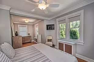 [Address not provided], Pittsburgh, PA 15228 - Photo 12