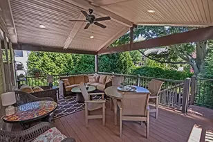 [Address not provided], Pittsburgh, PA 15228 - Photo 18