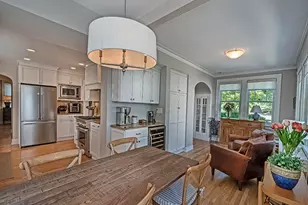 [Address not provided], Pittsburgh, PA 15228 - Photo 16