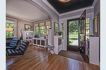 [Address not provided], Pittsburgh, PA 15228 - Photo 2