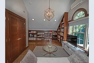 [Address not provided], Pittsburgh, PA 15228 - Photo 10