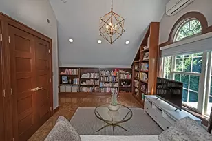[Address not provided], Pittsburgh, PA 15228 - Photo 10