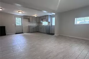 45 Kettle Dr, South Strabane, PA 15301 - Photo 1