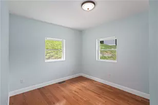 45 Kettle Dr, South Strabane, PA 15301 - Photo 2