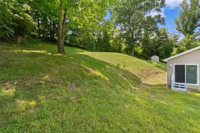 45 Kettle Dr, South Strabane, PA 15301 - Photo 6