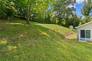 45 Kettle Dr, South Strabane, PA 15301 - Photo 6