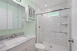 45 Kettle Dr, South Strabane, PA 15301 - Photo 4