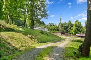 45 Kettle Dr, South Strabane, PA 15301 - Photo 16