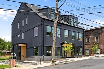 129 Hazelwood Ave, Pittsburgh, PA 15207 - Photo 22