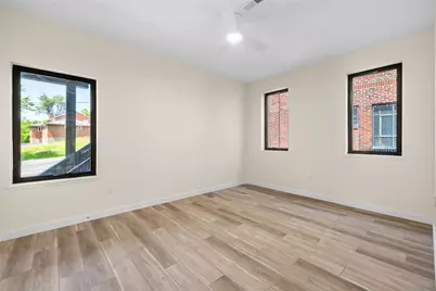 129 Hazelwood Ave, Pittsburgh, PA 15207 - Photo 14