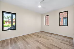 129 Hazelwood Ave, Pittsburgh, PA 15207 - Photo 14