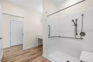 129 Hazelwood Ave, Pittsburgh, PA 15207 - Photo 18