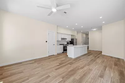 129 Hazelwood Ave, Pittsburgh, PA 15207 - Photo 10
