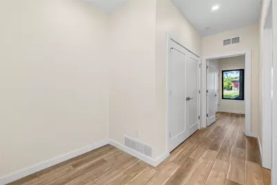 129 Hazelwood Ave, Pittsburgh, PA 15207 - Photo 12