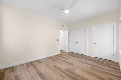 129 Hazelwood Ave, Pittsburgh, PA 15207 - Photo 16