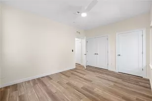 129 Hazelwood Ave, Pittsburgh, PA 15207 - Photo 16