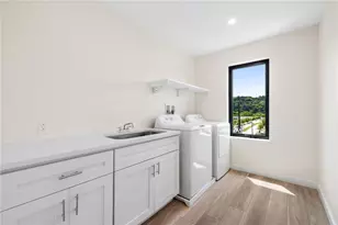 125 Hazelwood Ave, Pittsburgh, PA 15207 - Photo 20