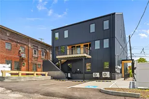 125 Hazelwood Ave, Pittsburgh, PA 15207 - Photo 24