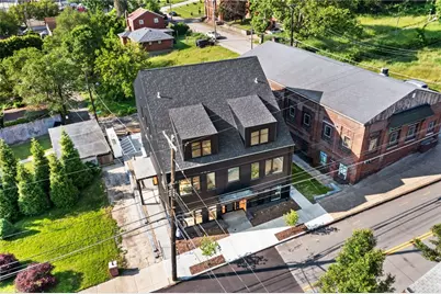 125 Hazelwood Ave #201, Pittsburgh, PA 15207 - Photo 30