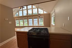 110 Sunny Dell Ln, Peters Township, PA 15317 - Photo 8