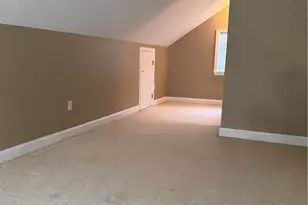 110 Sunny Dell Ln, Peters Township, PA 15317 - Photo 16