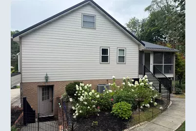 110 Sunny Dell Lane, Peters Township, PA 15317 - Photo 24