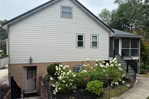 110 Sunny Dell Ln, Peters Township, PA 15317 - Photo 24