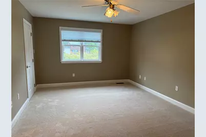 110 Sunny Dell Lane, Peters Township, PA 15317 - Photo 12