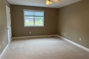 110 Sunny Dell Ln, Peters Township, PA 15317 - Photo 12