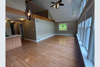 110 Sunny Dell Lane, Peters Township, PA 15317 - Photo 4