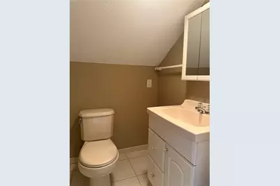 110 Sunny Dell Lane, Peters Township, PA 15317 - Photo 20