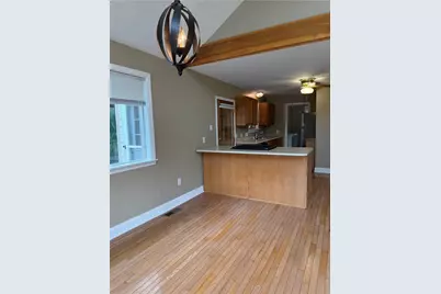 110 Sunny Dell Lane, Peters Township, PA 15317 - Photo 6